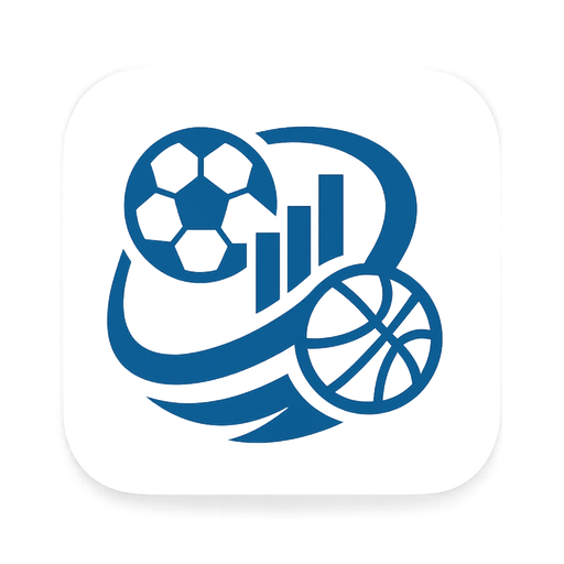 南宫NG·28 Logo