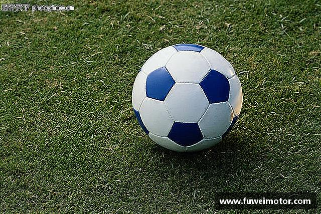 解读28ng相信品牌的力量