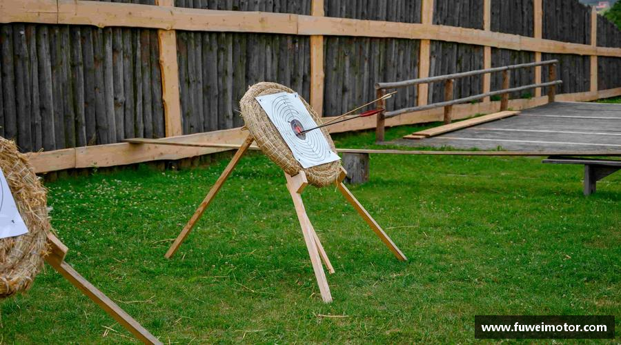 NG相信品牌的力量官网挑战极限，追求卓越！